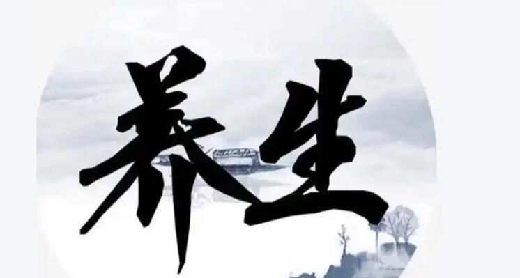 咽峡炎吃哪种消炎药-咽峡炎适合是什么食物网- 咽峡炎吃什么知识,分享咽峡炎适合是什么食物和水果