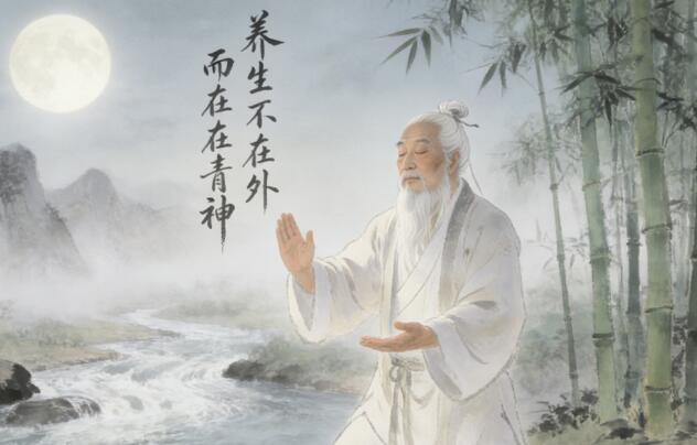 咽峡炎适合是什么食物网- 咽峡炎吃什么知识,分享咽峡炎适合是什么食物和水果