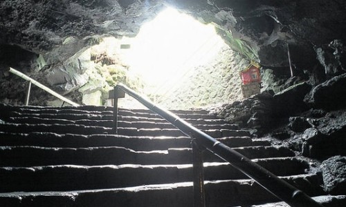 咽峡炎适合是什么食物吃-咽峡炎适合是什么食物网- 咽峡炎吃什么知识,分享咽峡炎适合是什么食物和水果