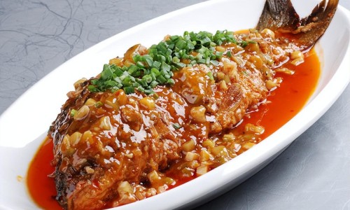 咽峡炎吃哪种消炎药-咽峡炎适合是什么食物网- 咽峡炎吃什么知识,分享咽峡炎适合是什么食物和水果