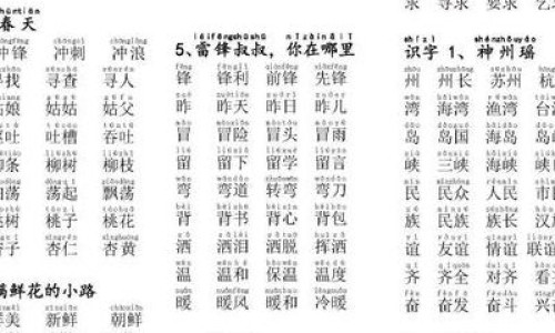 咽峡炎吃哪种消炎药-咽峡炎适合是什么食物网- 咽峡炎吃什么知识,分享咽峡炎适合是什么食物和水果